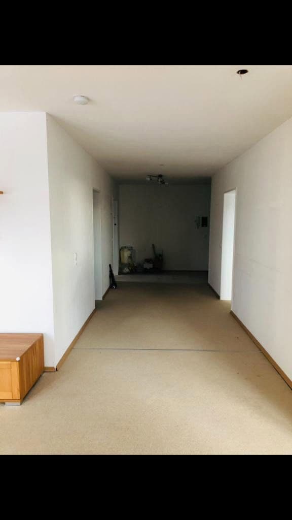 3 bedroom flat for sale, 82 m², Anton-Bruckner-Str. 5, 3.OG, Stockach, Baden-Württemberg 3 bedroom flat for sale, 82 m², Anton-Bruckner-Str. 5, 3.OG, Stockach, Baden-Württemberg