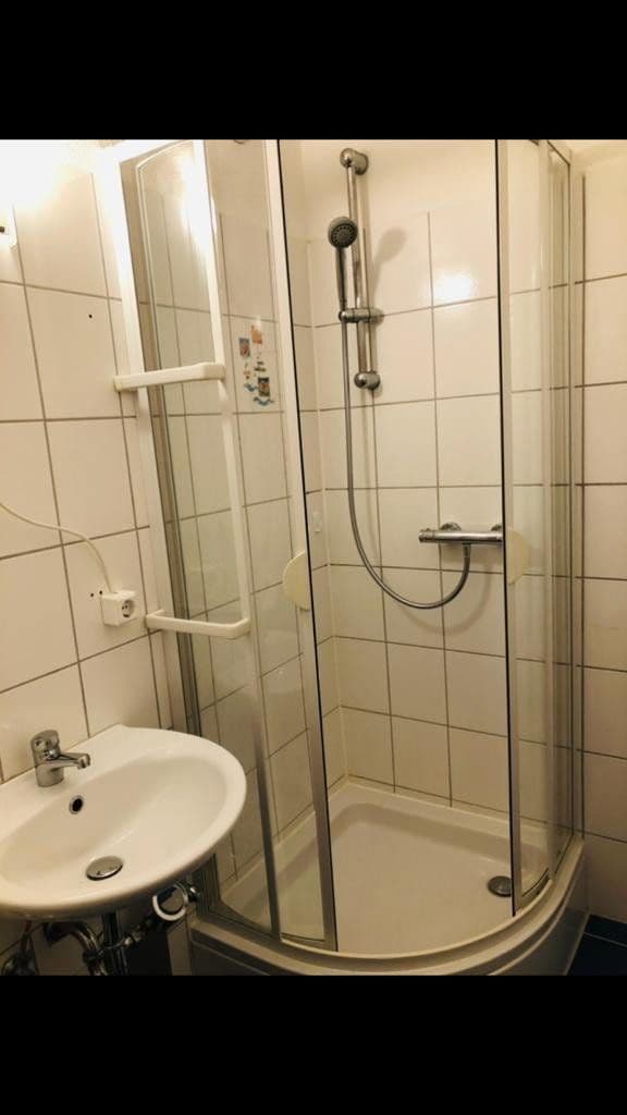 3 bedroom flat for sale, 82 m², Anton-Bruckner-Str. 5, 3.OG, Stockach, Baden-Württemberg 3 bedroom flat for sale, 82 m², Anton-Bruckner-Str. 5, 3.OG, Stockach, Baden-Württemberg