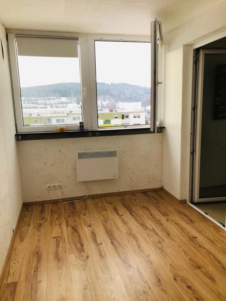 3 bedroom flat for sale, 82 m², Anton-Bruckner-Str. 5, 3.OG, Stockach, Baden-Württemberg 3 bedroom flat for sale, 82 m², Anton-Bruckner-Str. 5, 3.OG, Stockach, Baden-Württemberg