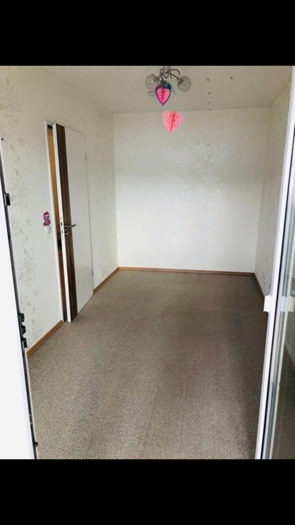 3 bedroom flat for sale, 82 m², Anton-Bruckner-Str. 5, 3.OG, Stockach, Baden-Württemberg 3 bedroom flat for sale, 82 m², Anton-Bruckner-Str. 5, 3.OG, Stockach, Baden-Württemberg