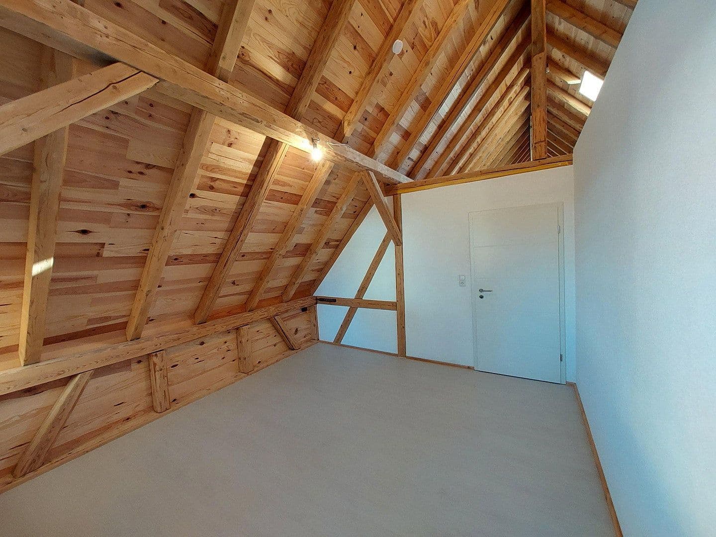 house to rent, 100 m², Loßburg, Baden-Württemberg house to rent, 100 m², Loßburg, Baden-Württemberg