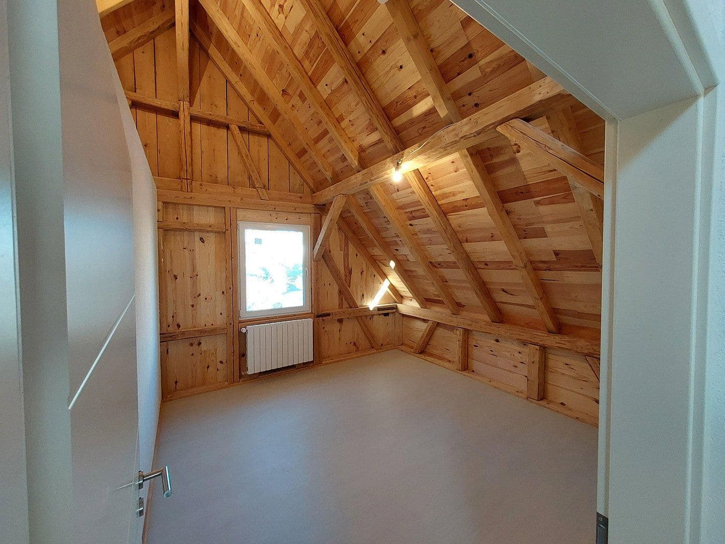 house to rent, 100 m², Loßburg, Baden-Württemberg house to rent, 100 m², Loßburg, Baden-Württemberg
