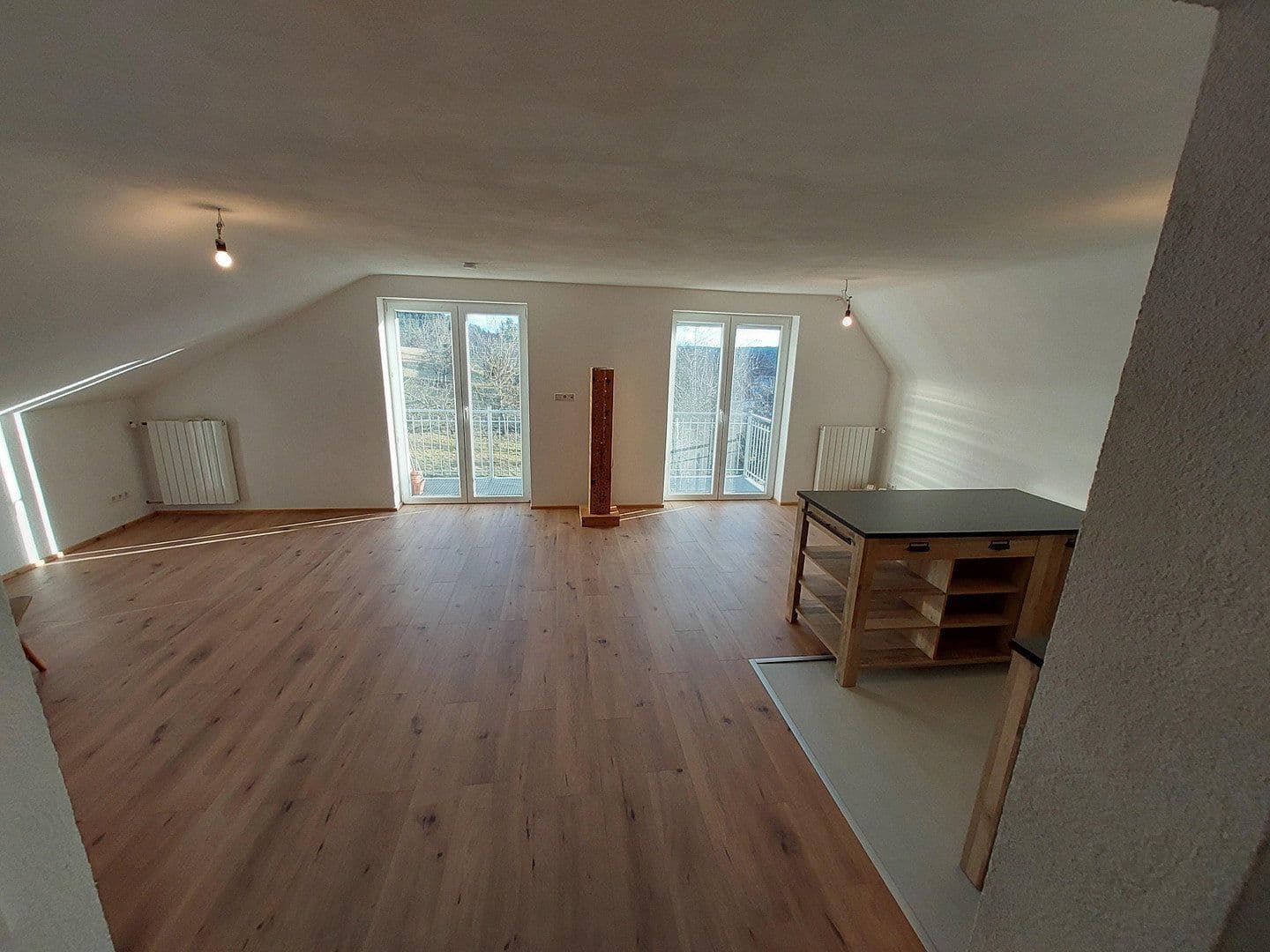 house to rent, 100 m², Loßburg, Baden-Württemberg house to rent, 100 m², Loßburg, Baden-Württemberg
