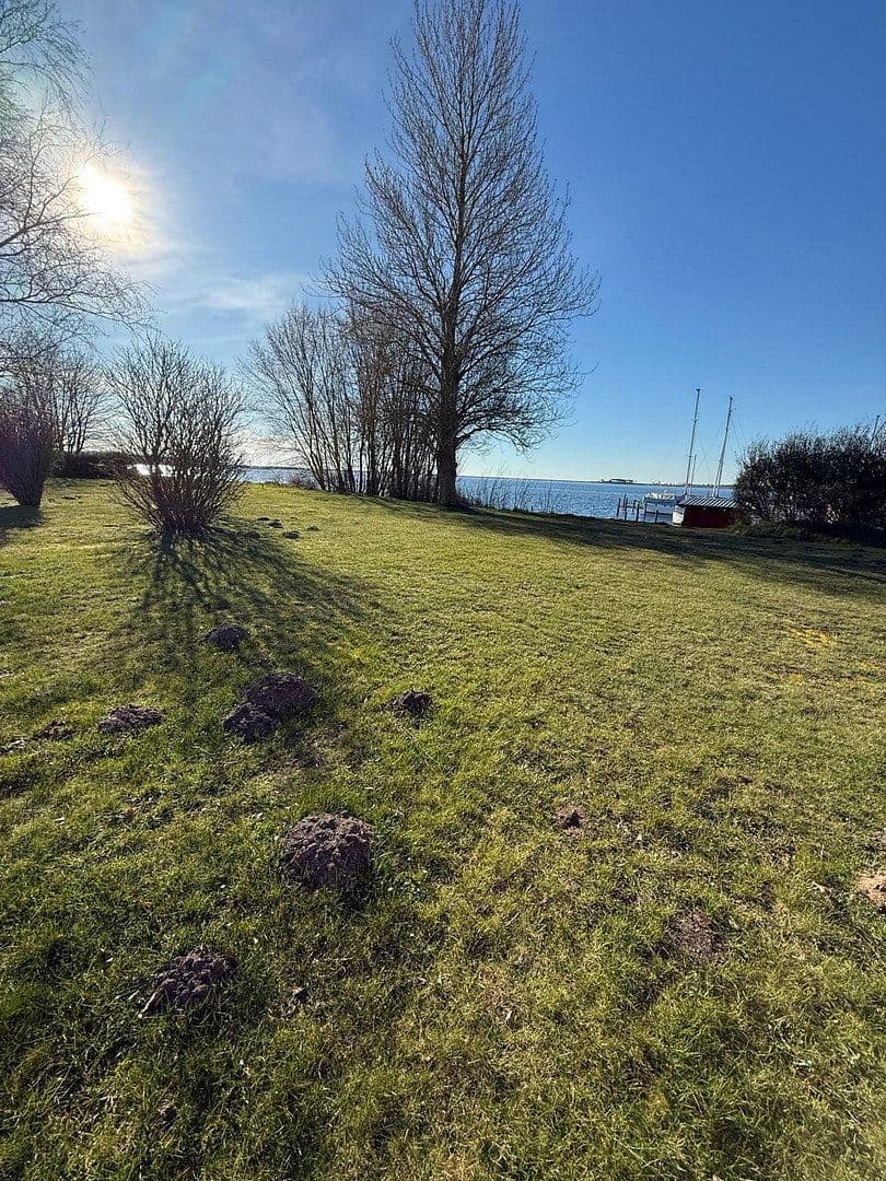 plot for sale, 931 m², Von-Herwarth-Straße 8, Großenbrode, Schleswig-Holstein plot for sale, 931 m², Von-Herwarth-Straße 8, Großenbrode, Schleswig-Holstein