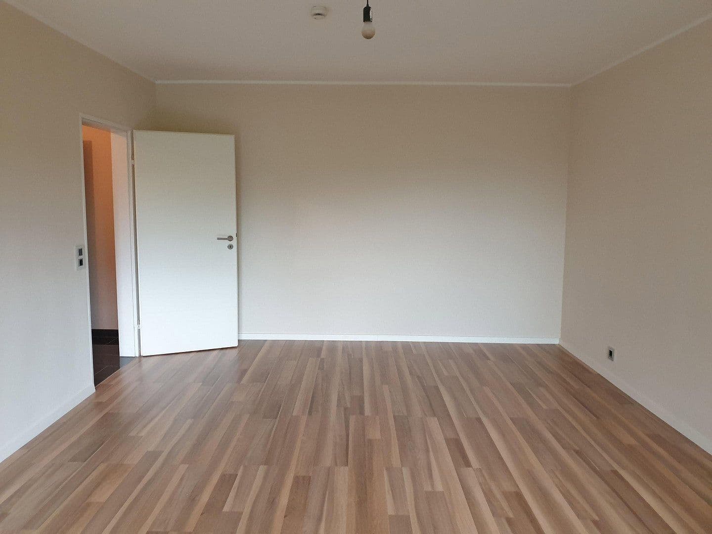 1 bedroom flat to rent, 39 m², Niddablick 1, Bad Vilbel, Hesse 1 bedroom flat to rent, 39 m², Niddablick 1, Bad Vilbel, Hesse