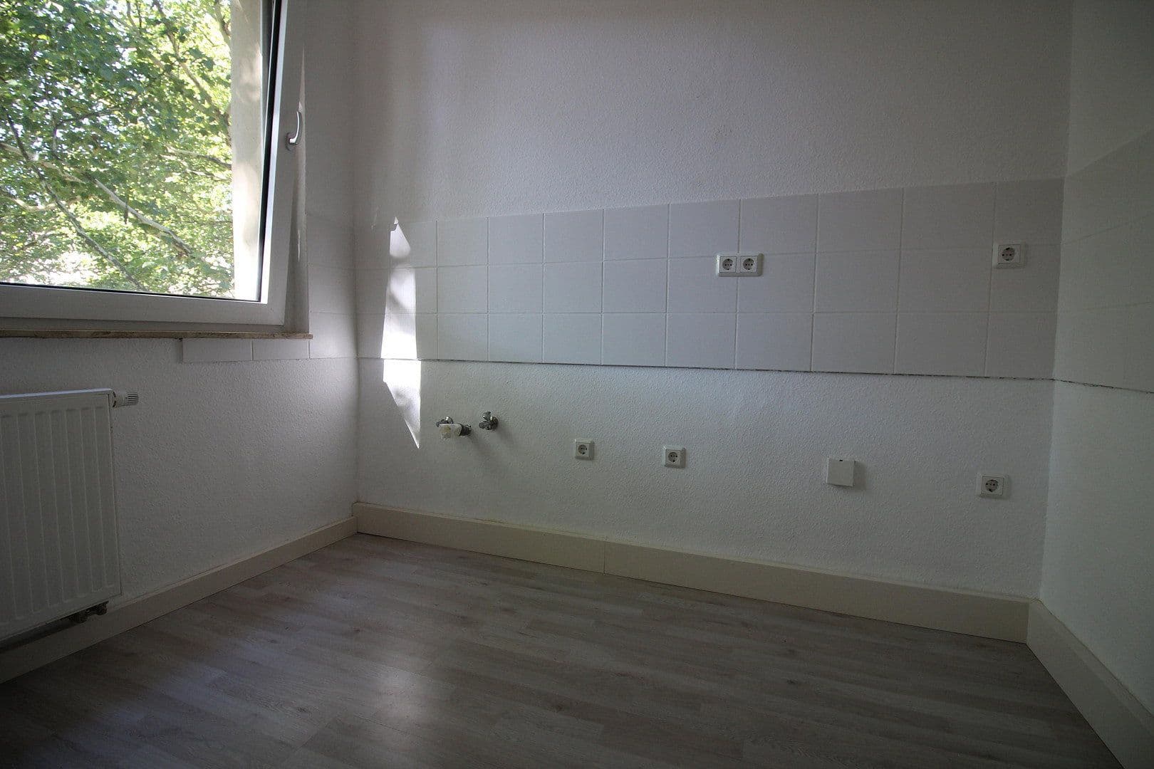 2 bedroom flat to rent, 55 m², Dortmund, North Rhine-Westphalia 2 bedroom flat to rent, 55 m², Dortmund, North Rhine-Westphalia