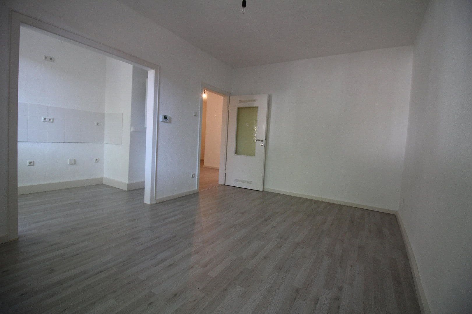 2 bedroom flat to rent, 55 m², Dortmund, North Rhine-Westphalia 2 bedroom flat to rent, 55 m², Dortmund, North Rhine-Westphalia