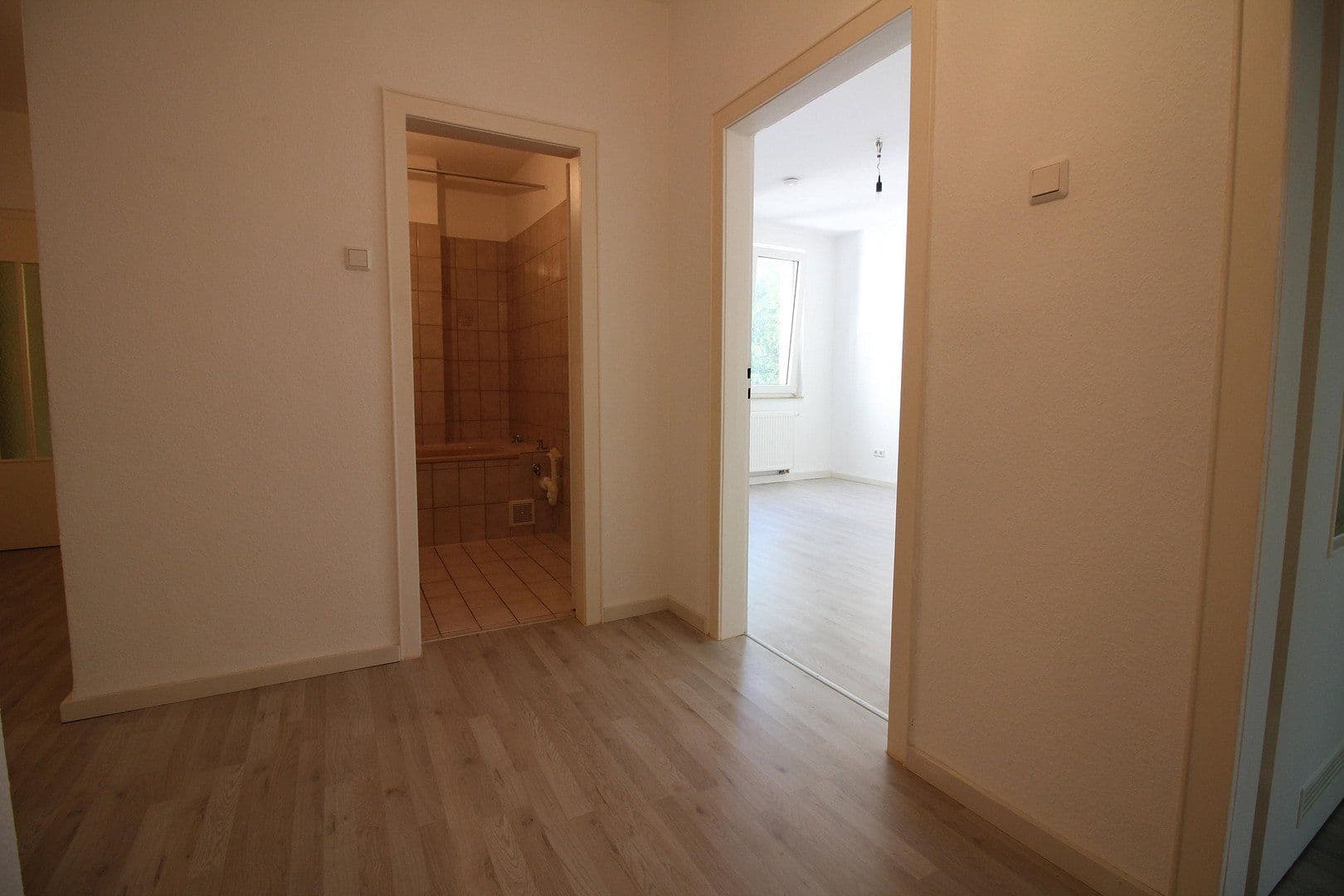 2 bedroom flat to rent, 55 m², Dortmund, North Rhine-Westphalia 2 bedroom flat to rent, 55 m², Dortmund, North Rhine-Westphalia
