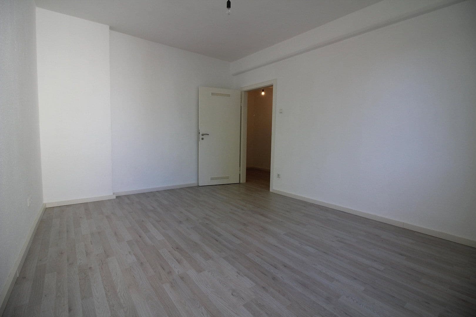 2 bedroom flat to rent, 55 m², Dortmund, North Rhine-Westphalia 2 bedroom flat to rent, 55 m², Dortmund, North Rhine-Westphalia