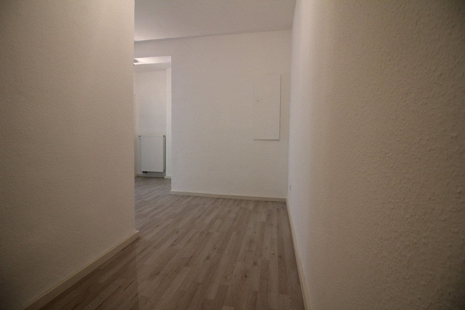2 bedroom flat to rent, 55 m², Dortmund, North Rhine-Westphalia 2 bedroom flat to rent, 55 m², Dortmund, North Rhine-Westphalia