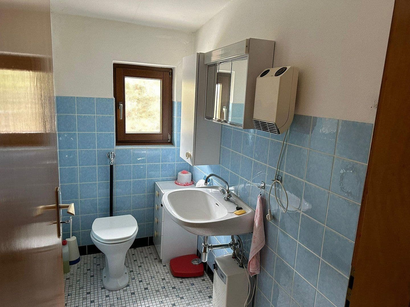 house for sale, 188 m², Hauptstr.16, Wimbach, Rhineland-Palatinate house for sale, 188 m², Hauptstr.16, Wimbach, Rhineland-Palatinate