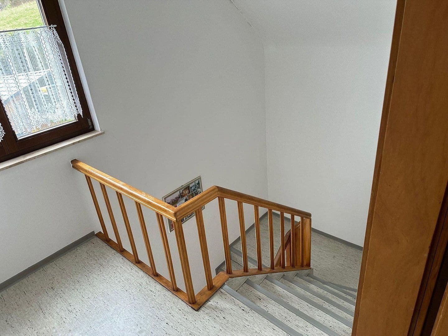 house for sale, 188 m², Hauptstr.16, Wimbach, Rhineland-Palatinate house for sale, 188 m², Hauptstr.16, Wimbach, Rhineland-Palatinate