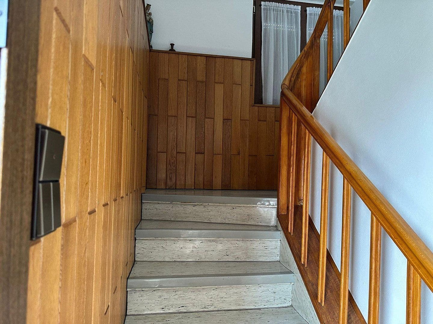 house for sale, 188 m², Hauptstr.16, Wimbach, Rhineland-Palatinate house for sale, 188 m², Hauptstr.16, Wimbach, Rhineland-Palatinate