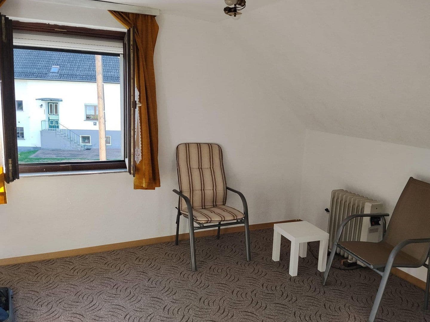 house for sale, 188 m², Hauptstr.16, Wimbach, Rhineland-Palatinate house for sale, 188 m², Hauptstr.16, Wimbach, Rhineland-Palatinate