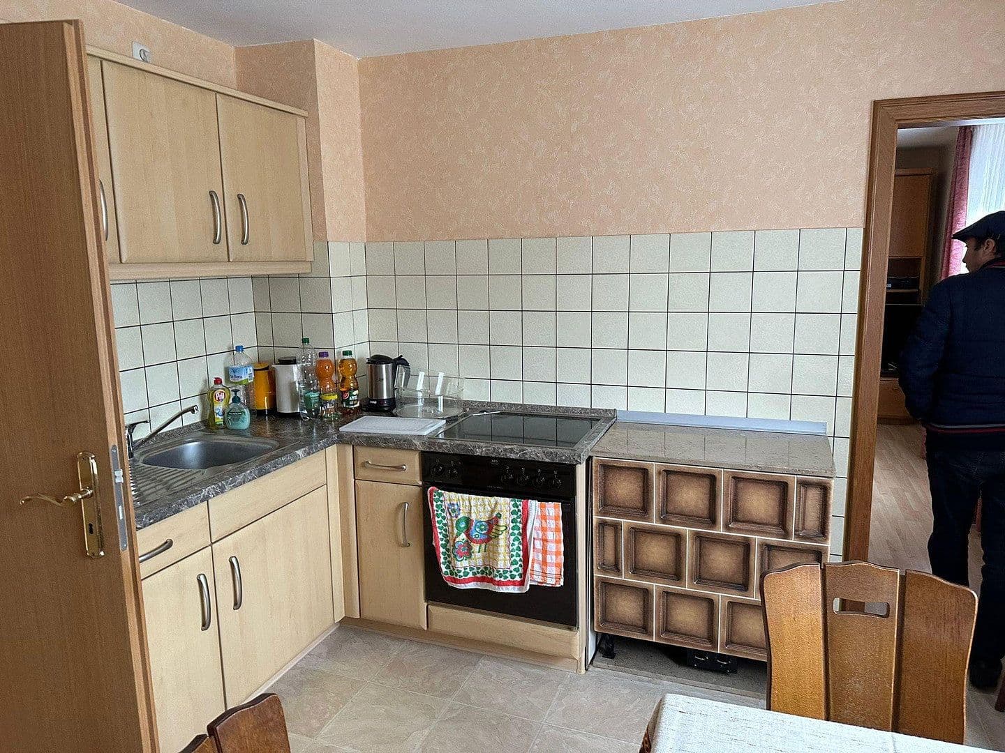 house for sale, 188 m², Hauptstr.16, Wimbach, Rhineland-Palatinate house for sale, 188 m², Hauptstr.16, Wimbach, Rhineland-Palatinate