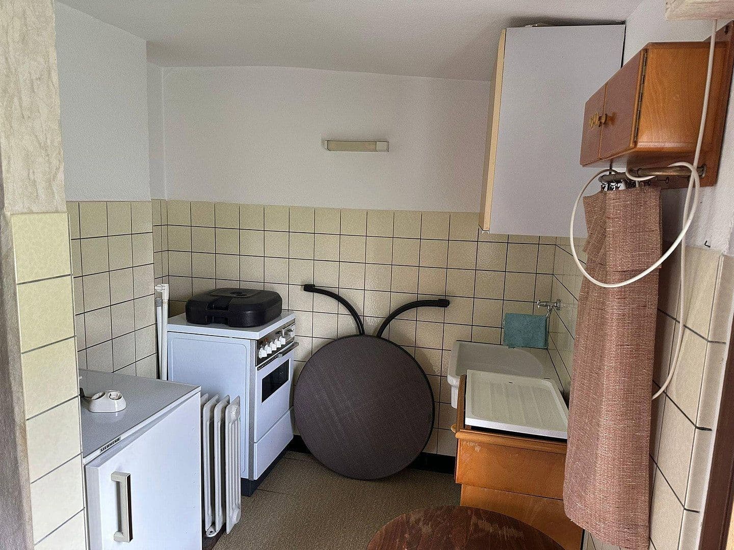house for sale, 188 m², Hauptstr.16, Wimbach, Rhineland-Palatinate house for sale, 188 m², Hauptstr.16, Wimbach, Rhineland-Palatinate