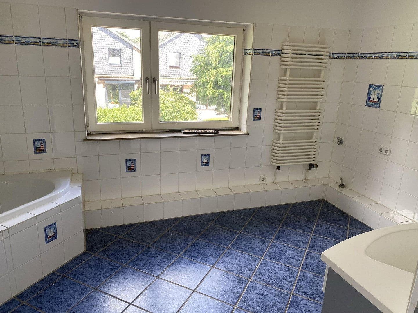 house for sale, 117 m², Bornholmer Kehre 20, Ellerau, Schleswig-Holstein house for sale, 117 m², Bornholmer Kehre 20, Ellerau, Schleswig-Holstein