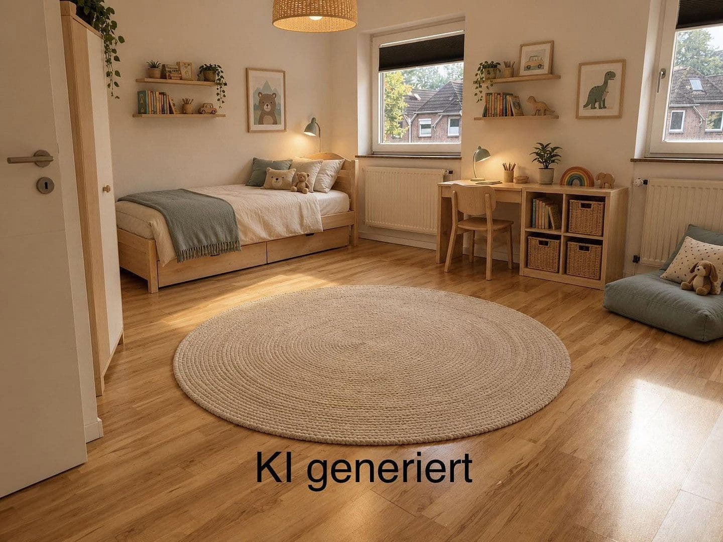 house for sale, 117 m², Bornholmer Kehre 20, Ellerau, Schleswig-Holstein house for sale, 117 m², Bornholmer Kehre 20, Ellerau, Schleswig-Holstein