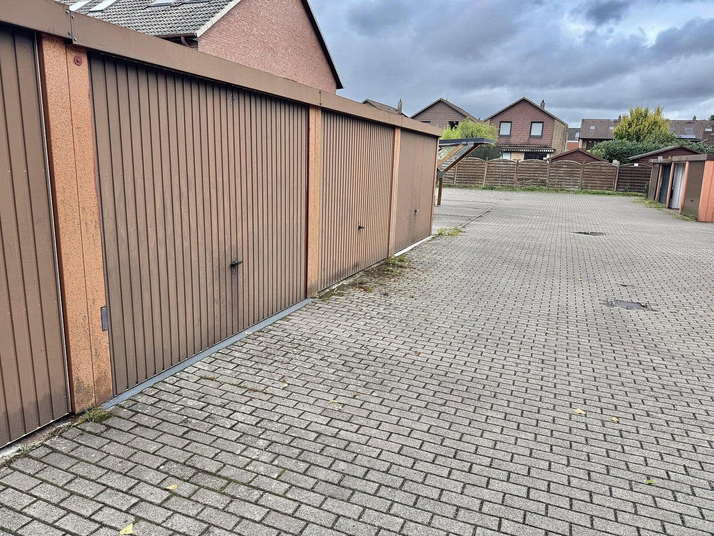 house for sale, 117 m², Bornholmer Kehre 20, Ellerau, Schleswig-Holstein house for sale, 117 m², Bornholmer Kehre 20, Ellerau, Schleswig-Holstein