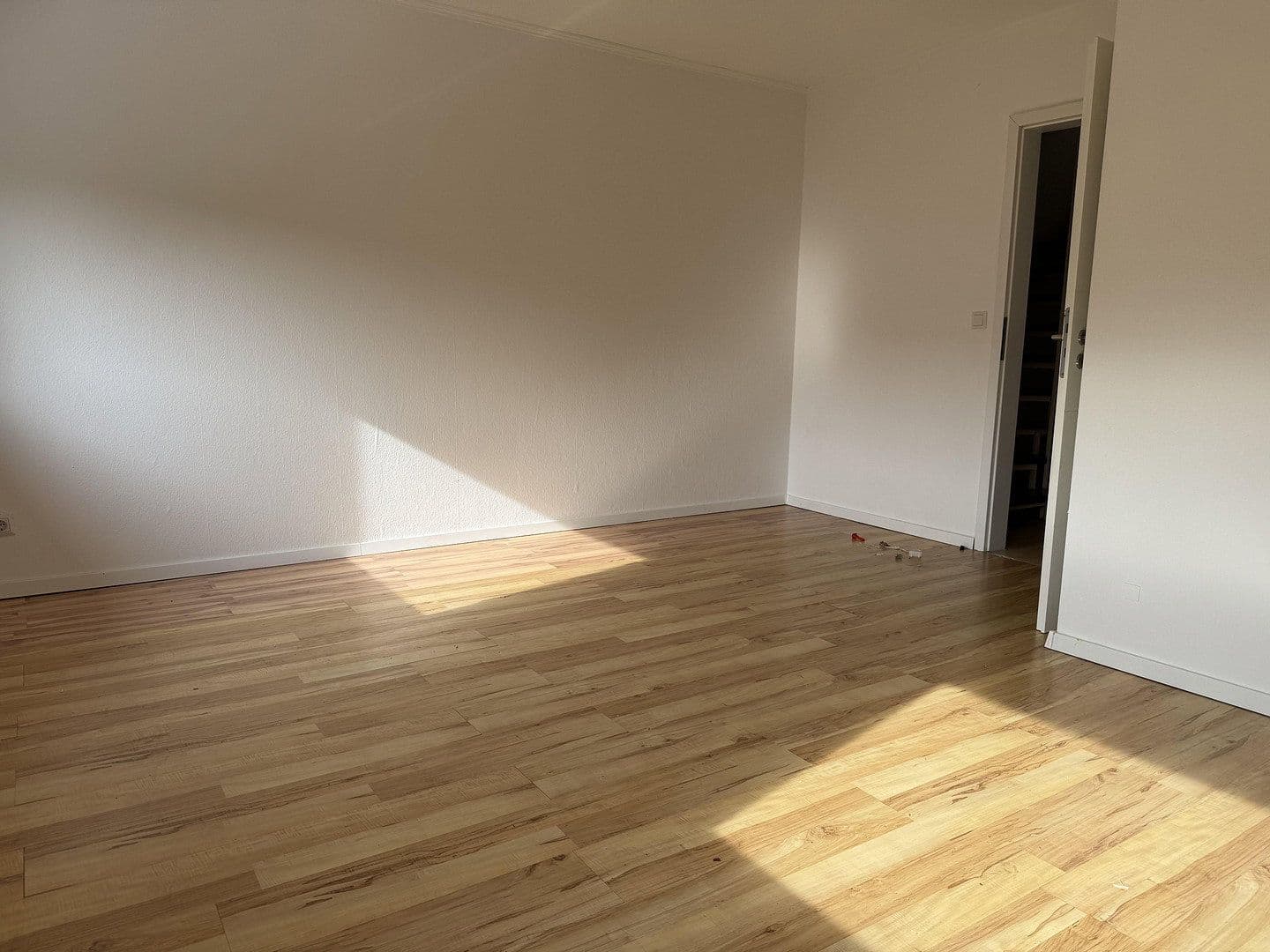 house for sale, 117 m², Bornholmer Kehre 20, Ellerau, Schleswig-Holstein house for sale, 117 m², Bornholmer Kehre 20, Ellerau, Schleswig-Holstein