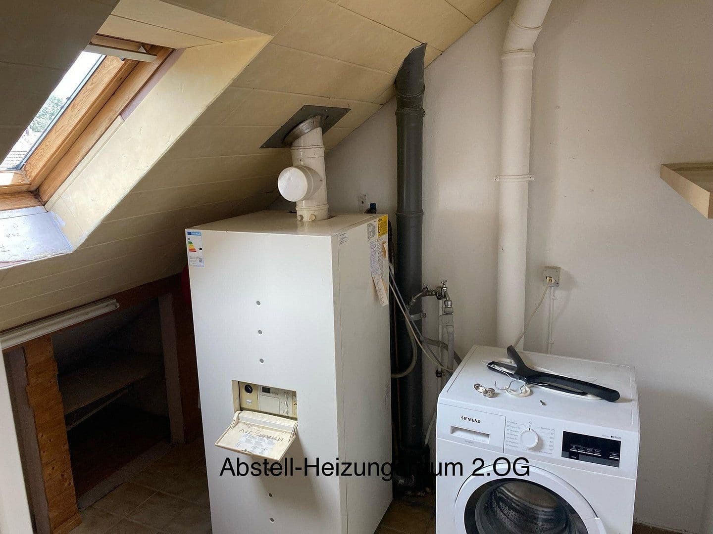 house for sale, 117 m², Bornholmer Kehre 20, Ellerau, Schleswig-Holstein house for sale, 117 m², Bornholmer Kehre 20, Ellerau, Schleswig-Holstein