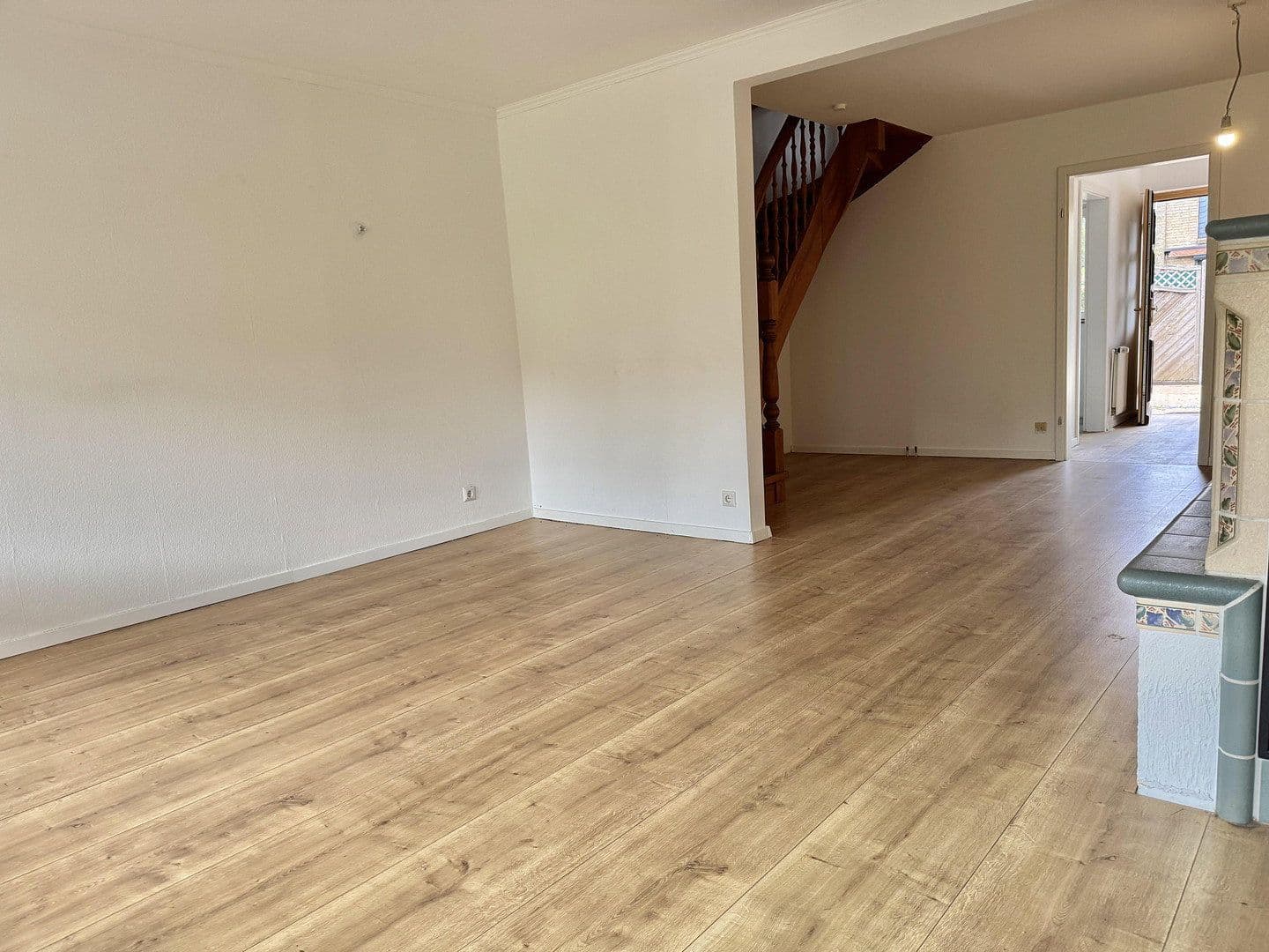 house for sale, 117 m², Bornholmer Kehre 20, Ellerau, Schleswig-Holstein house for sale, 117 m², Bornholmer Kehre 20, Ellerau, Schleswig-Holstein