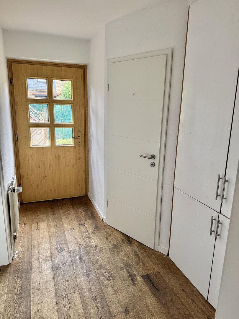 house for sale, 117 m², Bornholmer Kehre 20, Ellerau, Schleswig-Holstein house for sale, 117 m², Bornholmer Kehre 20, Ellerau, Schleswig-Holstein