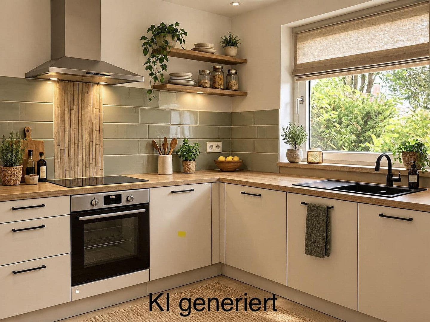 house for sale, 117 m², Bornholmer Kehre 20, Ellerau, Schleswig-Holstein house for sale, 117 m², Bornholmer Kehre 20, Ellerau, Schleswig-Holstein
