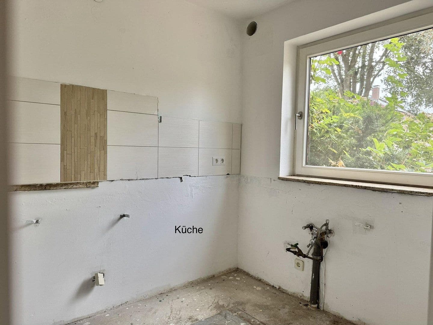 house for sale, 117 m², Bornholmer Kehre 20, Ellerau, Schleswig-Holstein house for sale, 117 m², Bornholmer Kehre 20, Ellerau, Schleswig-Holstein
