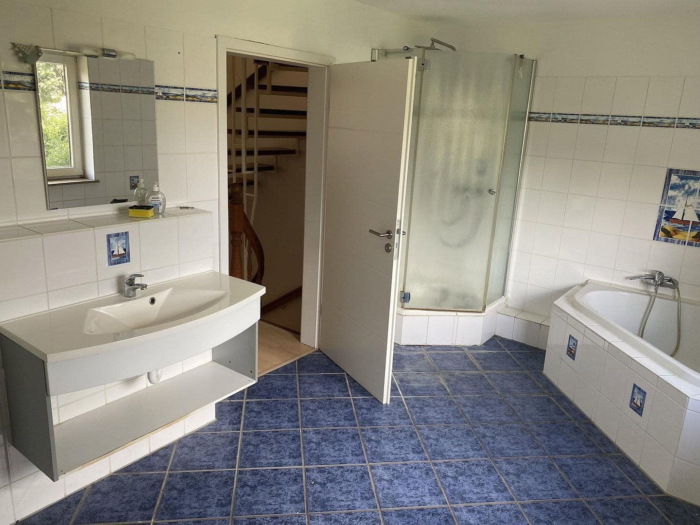 house for sale, 117 m², Bornholmer Kehre 20, Ellerau, Schleswig-Holstein house for sale, 117 m², Bornholmer Kehre 20, Ellerau, Schleswig-Holstein