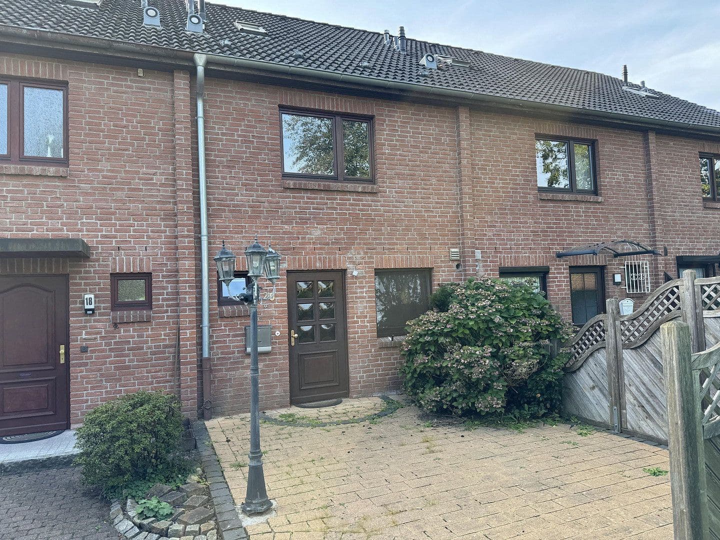 house for sale, 117 m², Bornholmer Kehre 20, Ellerau, Schleswig-Holstein house for sale, 117 m², Bornholmer Kehre 20, Ellerau, Schleswig-Holstein