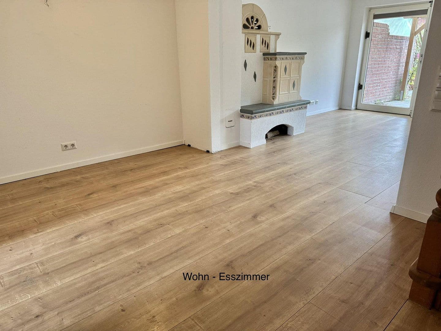 house for sale, 117 m², Bornholmer Kehre 20, Ellerau, Schleswig-Holstein house for sale, 117 m², Bornholmer Kehre 20, Ellerau, Schleswig-Holstein