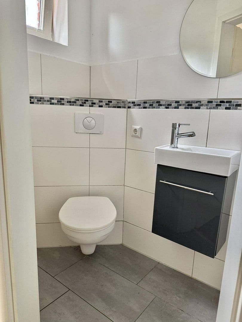 house for sale, 117 m², Bornholmer Kehre 20, Ellerau, Schleswig-Holstein house for sale, 117 m², Bornholmer Kehre 20, Ellerau, Schleswig-Holstein