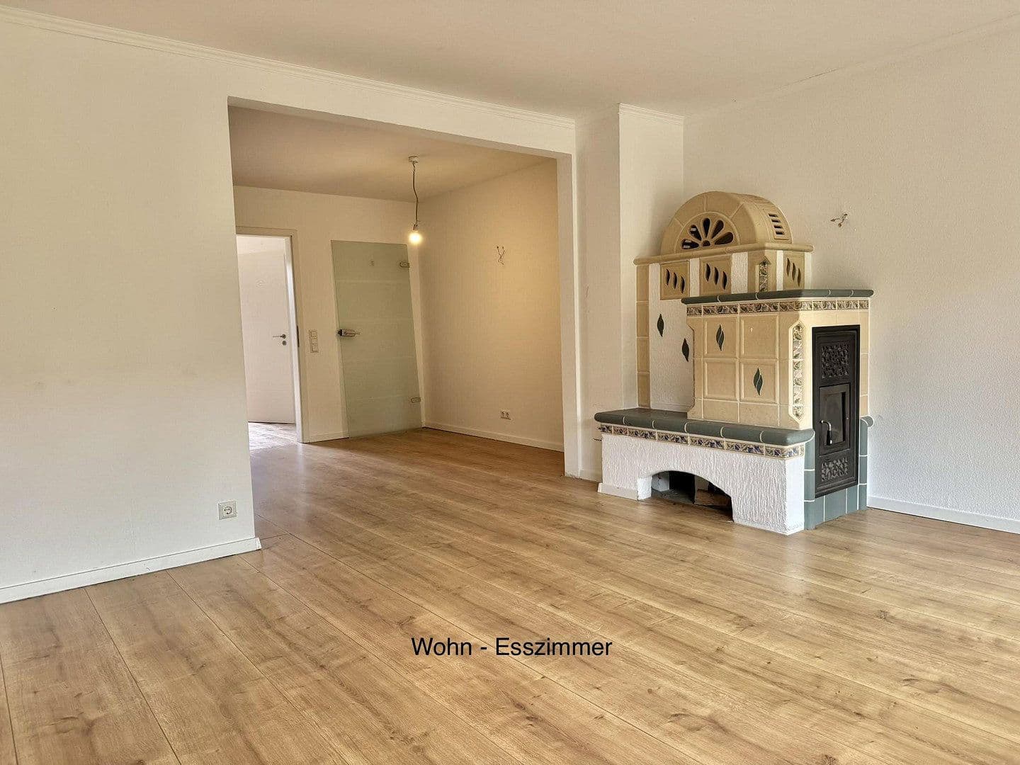 house for sale, 117 m², Bornholmer Kehre 20, Ellerau, Schleswig-Holstein house for sale, 117 m², Bornholmer Kehre 20, Ellerau, Schleswig-Holstein