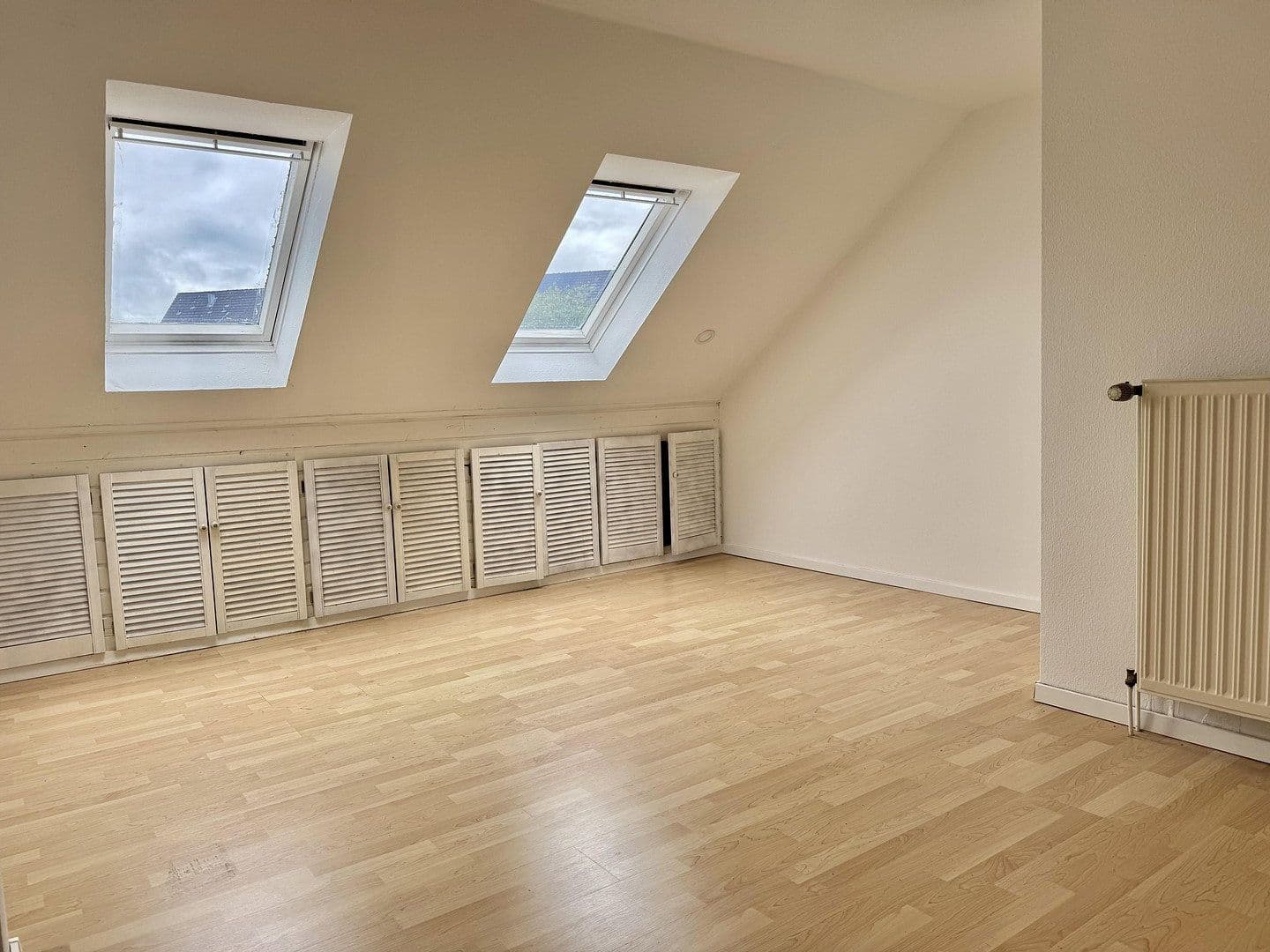 house for sale, 117 m², Bornholmer Kehre 20, Ellerau, Schleswig-Holstein house for sale, 117 m², Bornholmer Kehre 20, Ellerau, Schleswig-Holstein