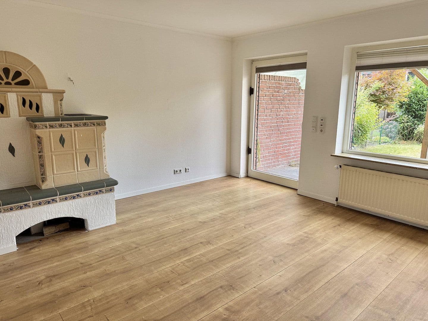 house for sale, 117 m², Bornholmer Kehre 20, Ellerau, Schleswig-Holstein house for sale, 117 m², Bornholmer Kehre 20, Ellerau, Schleswig-Holstein