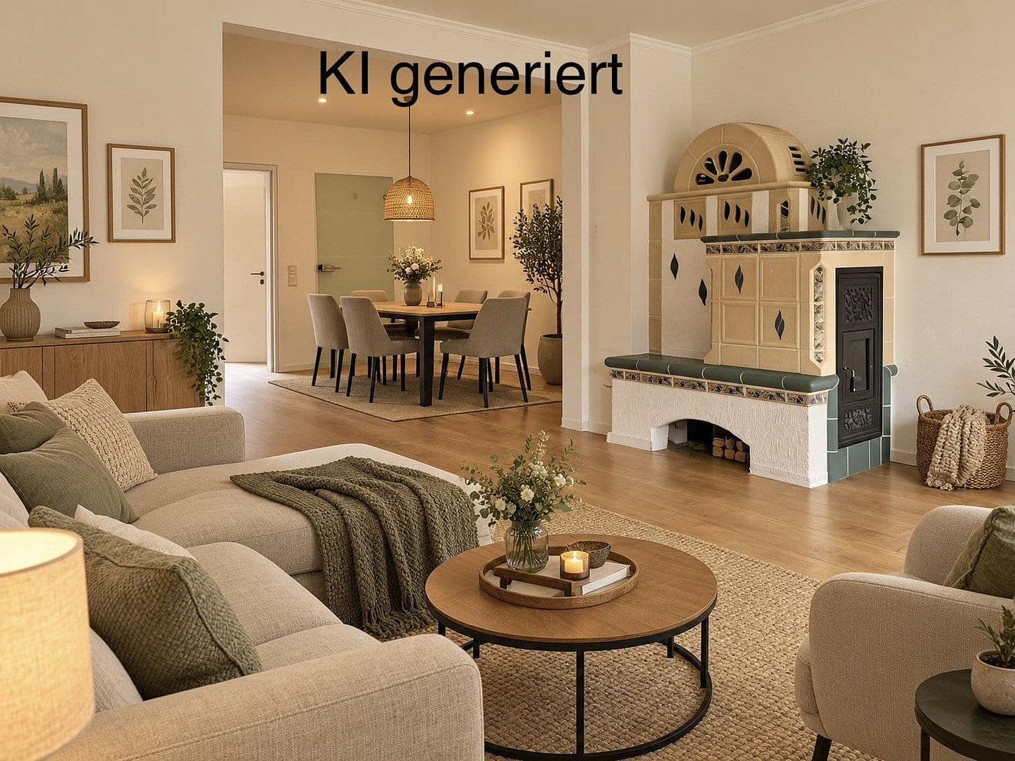 house for sale, 117 m², Bornholmer Kehre 20, Ellerau, Schleswig-Holstein house for sale, 117 m², Bornholmer Kehre 20, Ellerau, Schleswig-Holstein