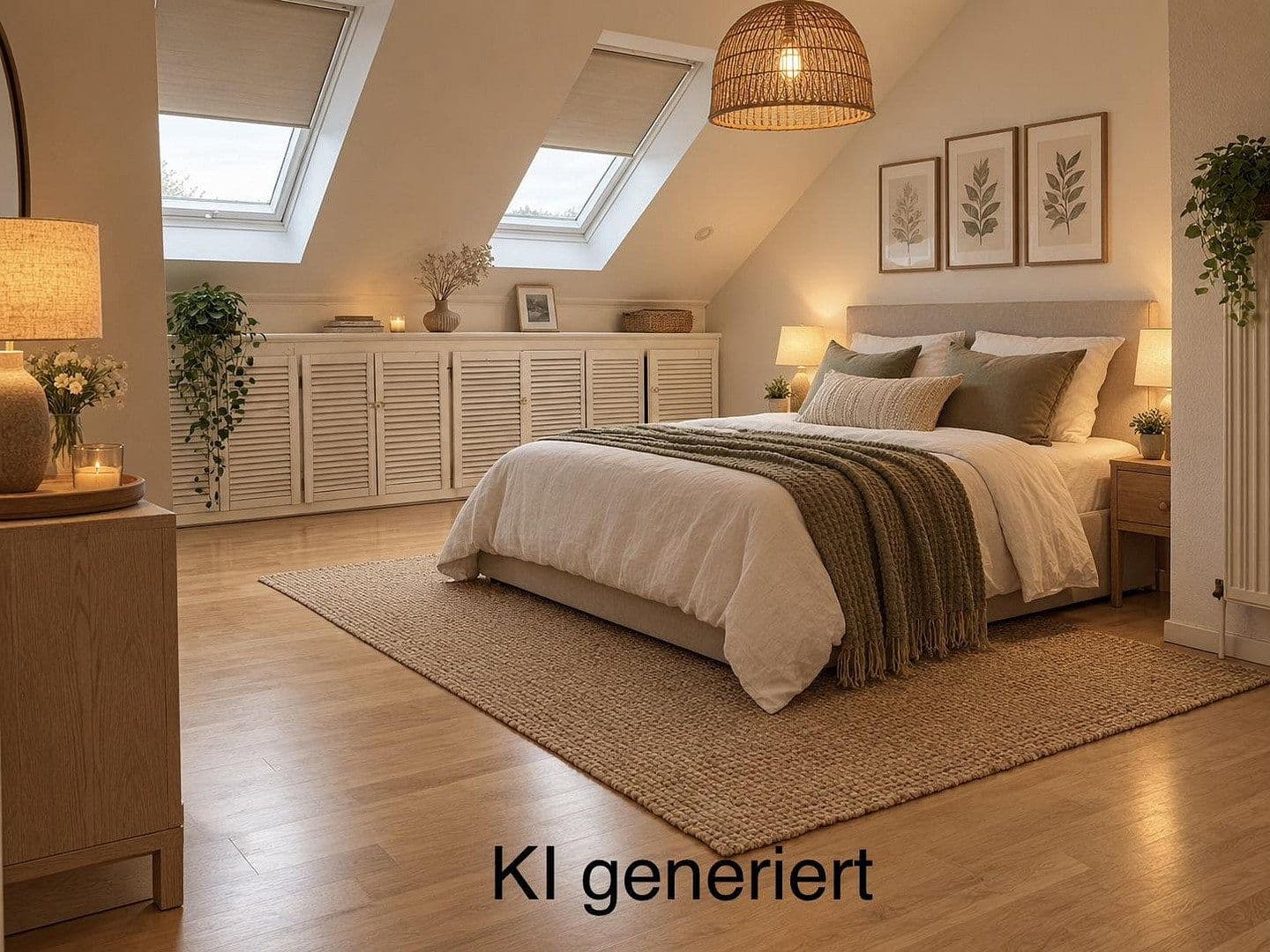 house for sale, 117 m², Bornholmer Kehre 20, Ellerau, Schleswig-Holstein house for sale, 117 m², Bornholmer Kehre 20, Ellerau, Schleswig-Holstein