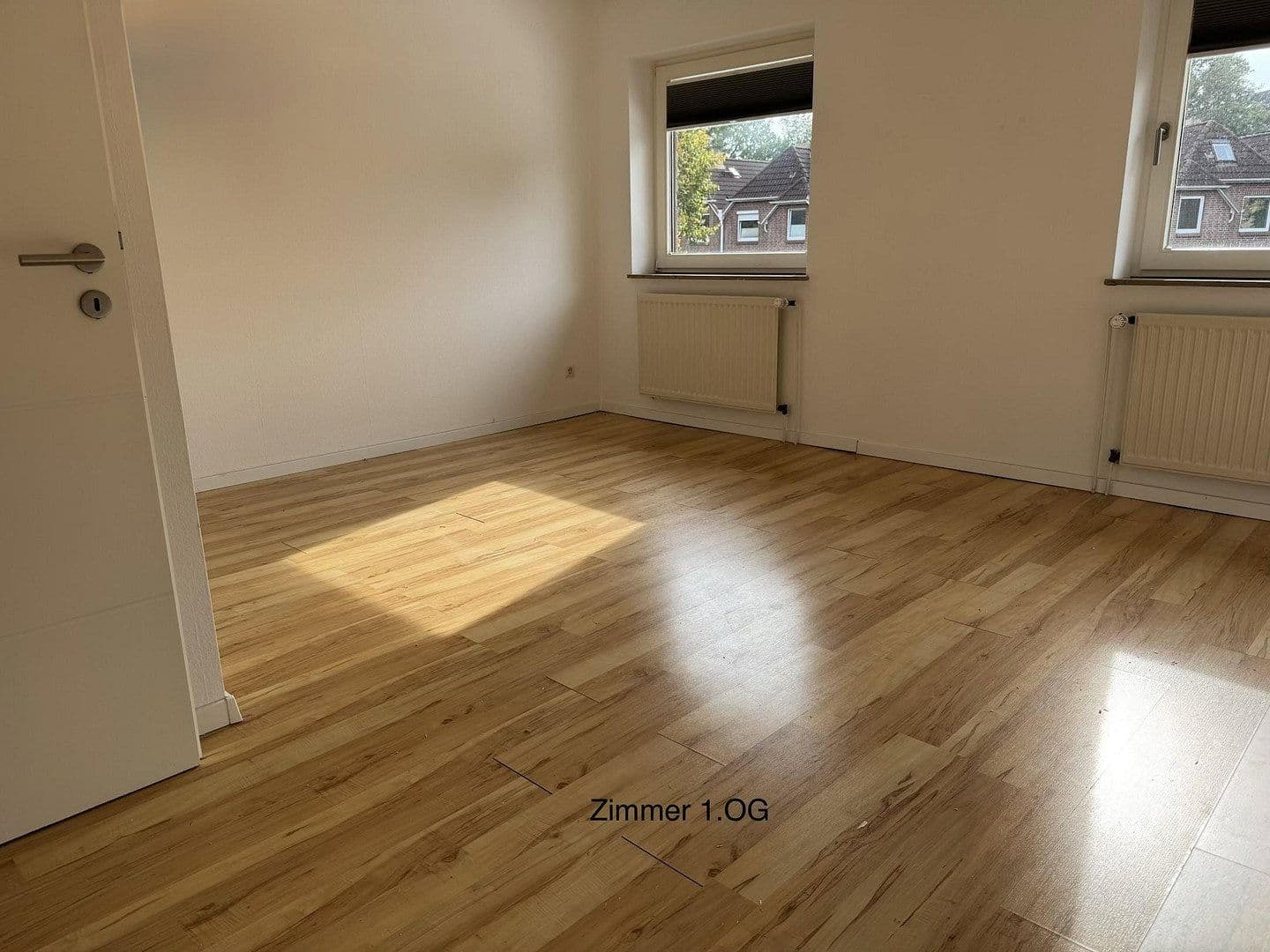 house for sale, 117 m², Bornholmer Kehre 20, Ellerau, Schleswig-Holstein house for sale, 117 m², Bornholmer Kehre 20, Ellerau, Schleswig-Holstein