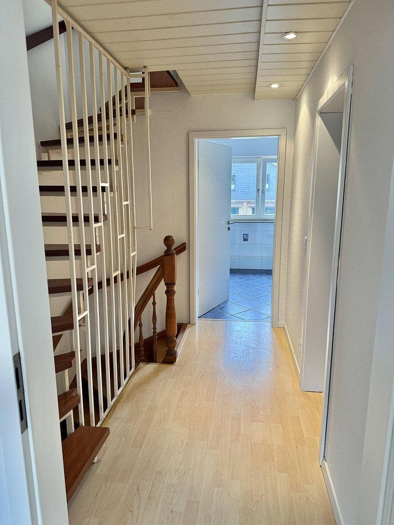 house for sale, 117 m², Bornholmer Kehre 20, Ellerau, Schleswig-Holstein house for sale, 117 m², Bornholmer Kehre 20, Ellerau, Schleswig-Holstein
