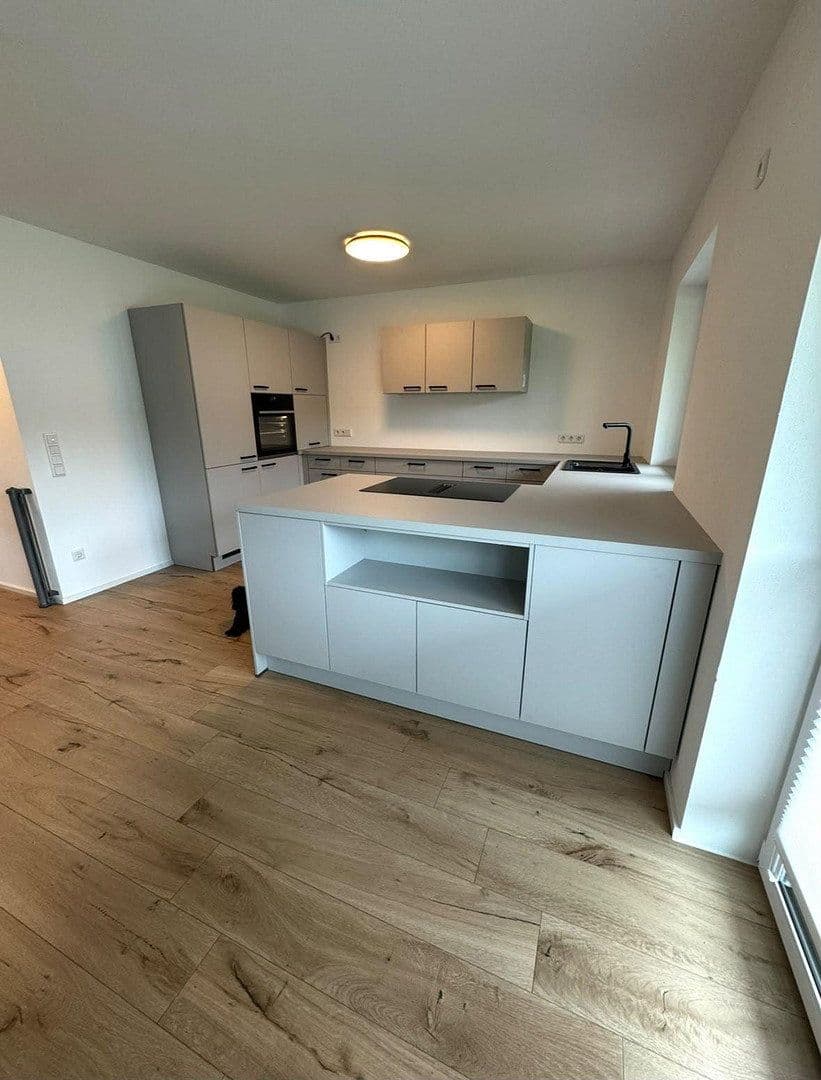 5 bedroom flat to rent, 130 m², Feldkirchen-Westerham(Vagen), Bavaria 5 bedroom flat to rent, 130 m², Feldkirchen-Westerham(Vagen), Bavaria