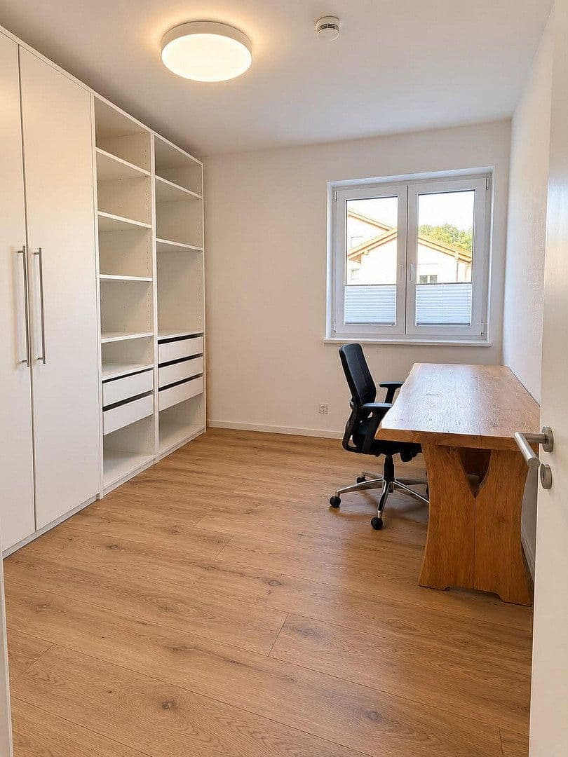 5 bedroom flat to rent, 130 m², Feldkirchen-Westerham(Vagen), Bavaria 5 bedroom flat to rent, 130 m², Feldkirchen-Westerham(Vagen), Bavaria