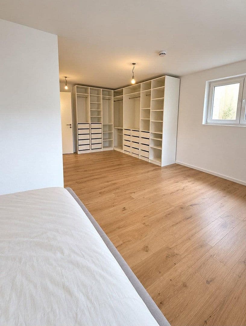 5 bedroom flat to rent, 130 m², Feldkirchen-Westerham(Vagen), Bavaria 5 bedroom flat to rent, 130 m², Feldkirchen-Westerham(Vagen), Bavaria