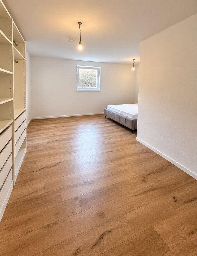 5 bedroom flat to rent, 130 m², Feldkirchen-Westerham(Vagen), Bavaria 5 bedroom flat to rent, 130 m², Feldkirchen-Westerham(Vagen), Bavaria