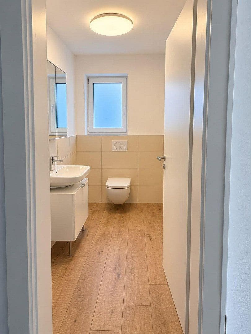 5 bedroom flat to rent, 130 m², Feldkirchen-Westerham(Vagen), Bavaria 5 bedroom flat to rent, 130 m², Feldkirchen-Westerham(Vagen), Bavaria