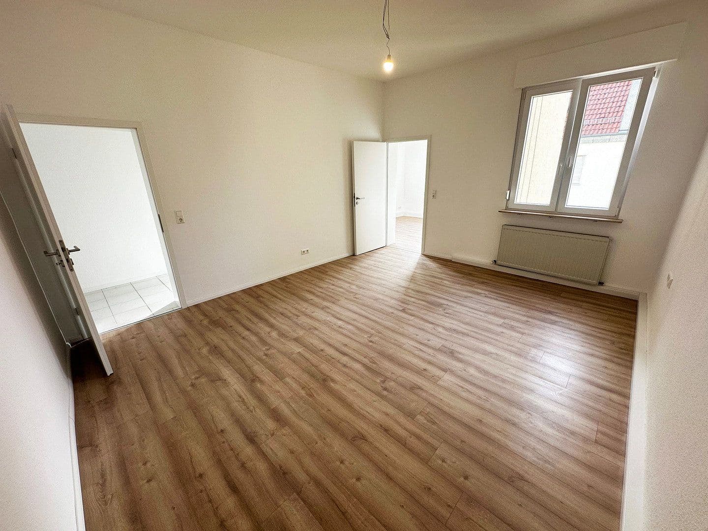 2 bedroom with open-plan kitchen flat to rent, 83 m², Heilbronn, Baden-Württemberg 2 bedroom with open-plan kitchen flat to rent, 83 m², Heilbronn, Baden-Württemberg