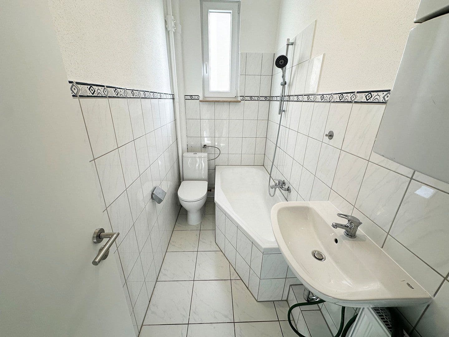 2 bedroom with open-plan kitchen flat to rent, 83 m², Heilbronn, Baden-Württemberg 2 bedroom with open-plan kitchen flat to rent, 83 m², Heilbronn, Baden-Württemberg