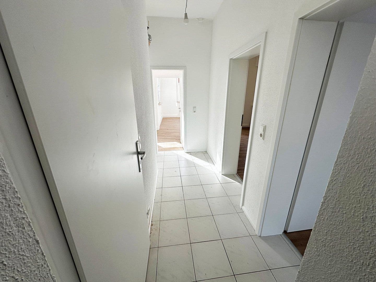 2 bedroom with open-plan kitchen flat to rent, 83 m², Heilbronn, Baden-Württemberg 2 bedroom with open-plan kitchen flat to rent, 83 m², Heilbronn, Baden-Württemberg