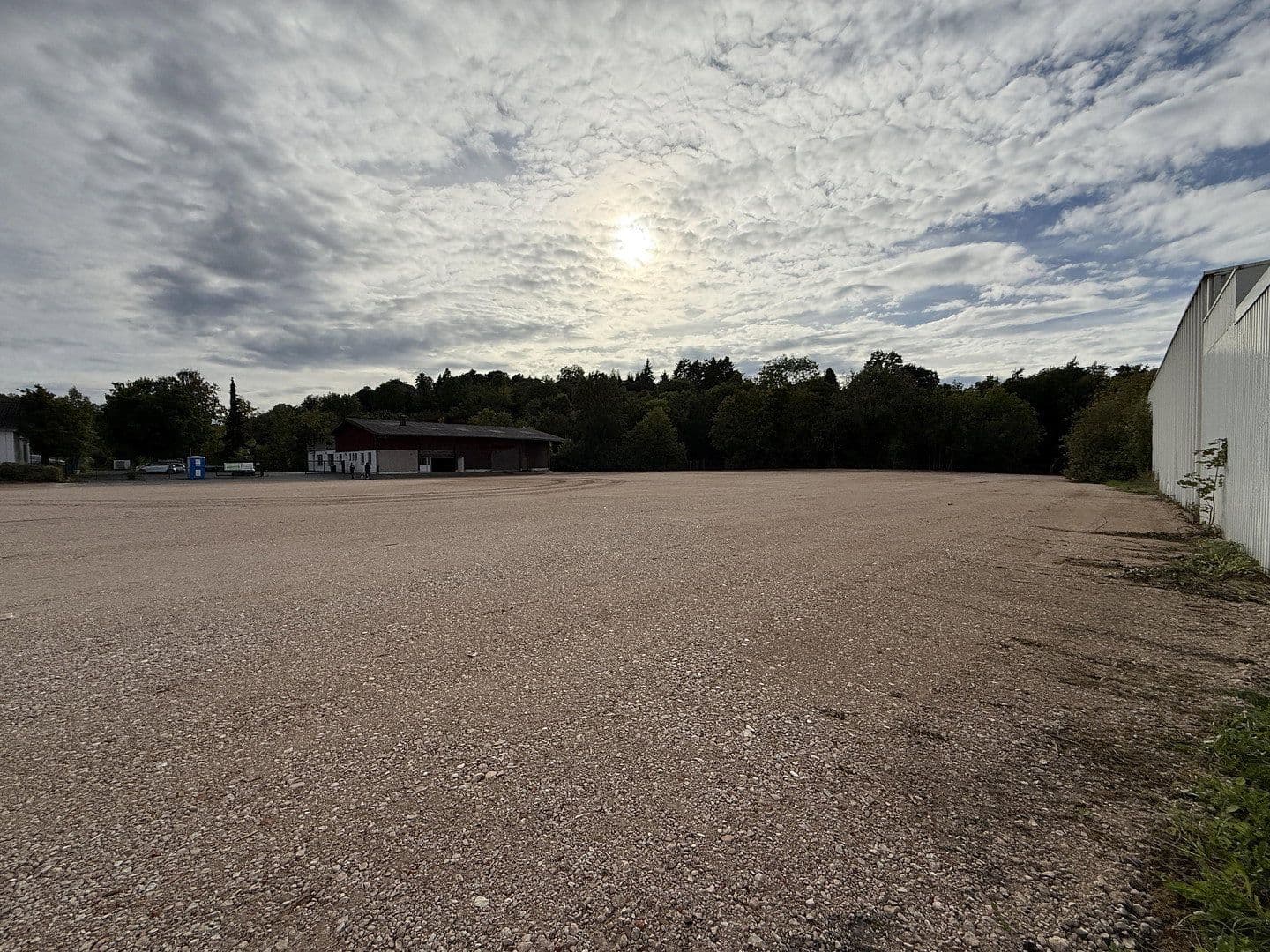 plot for sale, 5,643 m², Am Eschenbornrasen 25, Witzenhausen, Hesse plot for sale, 5,643 m², Am Eschenbornrasen 25, Witzenhausen, Hesse