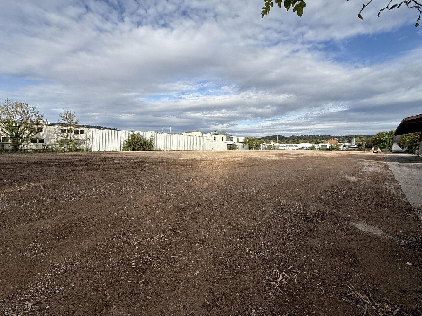 plot for sale, 5,643 m², Am Eschenbornrasen 25, Witzenhausen, Hesse plot for sale, 5,643 m², Am Eschenbornrasen 25, Witzenhausen, Hesse